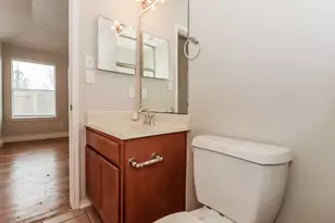 13531 High Banks Ln, Houston, TX 77034 - Photo 12
