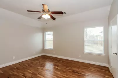 13531 High Banks Lane, Houston, TX 77034 - Photo 8