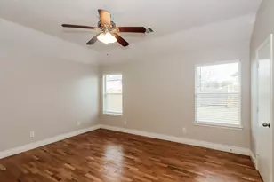 13531 High Banks Ln, Houston, TX 77034 - Photo 8