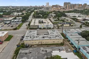 516 Holiday Dr, Galveston, TX 77550 - Photo 16