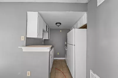 516 Holiday Drive, Galveston, TX 77550 - Photo 4