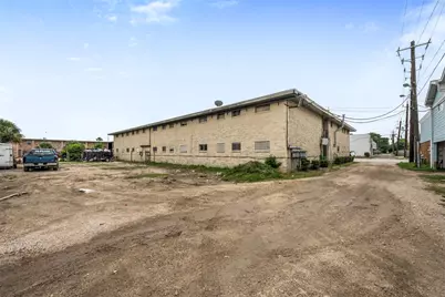 516 Holiday Drive, Galveston, TX 77550 - Photo 36