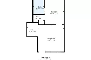 516 Holiday Dr, Galveston, TX 77550 - Photo 12