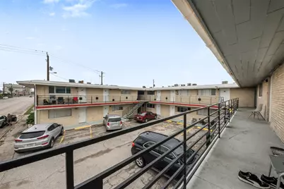 516 Holiday Drive, Galveston, TX 77550 - Photo 42