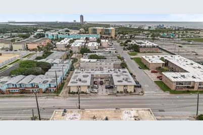 516 Holiday Drive, Galveston, TX 77550 - Photo 20