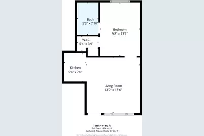 516 Holiday Drive, Galveston, TX 77550 - Photo 12