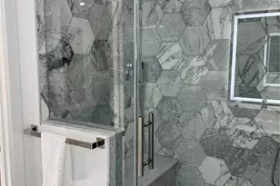 24879 Macedonia Rd, Hockley, TX 77447 - Photo 22