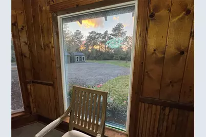 24879 Macedonia Road, Hockley, TX 77447 - Photo 26