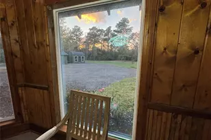 24879 Macedonia Rd, Hockley, TX 77447 - Photo 26