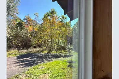 24879 Macedonia Road, Hockley, TX 77447 - Photo 20