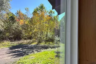 24879 Macedonia Rd, Hockley, TX 77447 - Photo 20