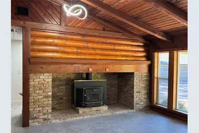 24879 Macedonia Road, Hockley, TX 77447 - Photo 8