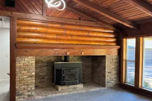 24879 Macedonia Rd, Hockley, TX 77447 - Photo 8