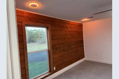 24879 Macedonia Road, Hockley, TX 77447 - Photo 32