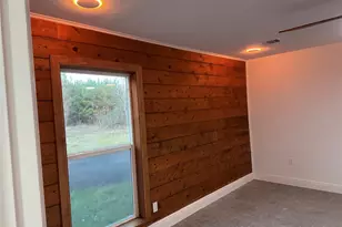 24879 Macedonia Rd, Hockley, TX 77447 - Photo 32