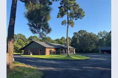 24879 Macedonia Road, Hockley, TX 77447 - Photo 2