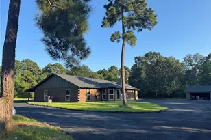 24879 Macedonia Rd, Hockley, TX 77447 - Photo 2