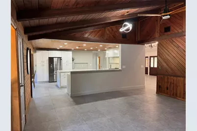 24879 Macedonia Road, Hockley, TX 77447 - Photo 18