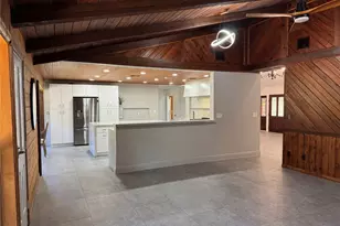 24879 Macedonia Rd, Hockley, TX 77447 - Photo 18