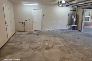 19652 Lazy Ln, Porter, TX 77365 - Photo 16