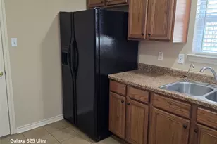 19652 Lazy Ln, Porter, TX 77365 - Photo 6