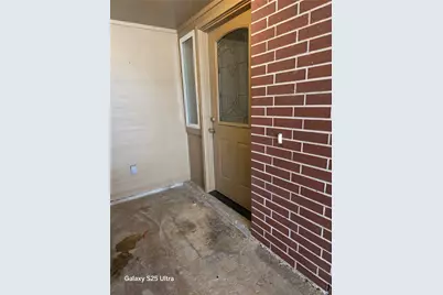 19652 Lazy Lane, Porter, TX 77365 - Photo 22