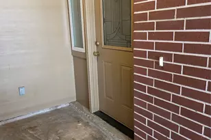 19652 Lazy Ln, Porter, TX 77365 - Photo 22