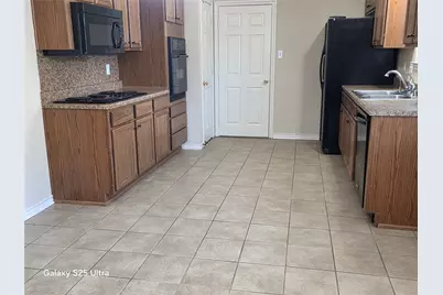 19652 Lazy Lane, Porter, TX 77365 - Photo 10