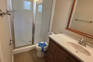 19652 Lazy Ln, Porter, TX 77365 - Photo 14