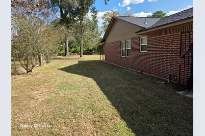 19652 Lazy Lane, Porter, TX 77365 - Photo 4