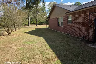 19652 Lazy Ln, Porter, TX 77365 - Photo 4