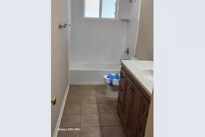 19652 Lazy Lane, Porter, TX 77365 - Photo 18