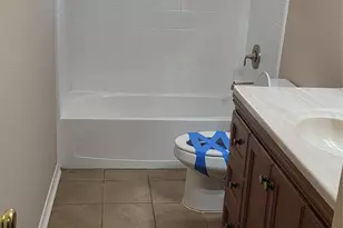 19652 Lazy Ln, Porter, TX 77365 - Photo 18