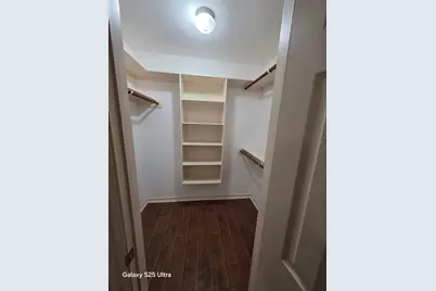 19652 Lazy Lane, Porter, TX 77365 - Photo 10