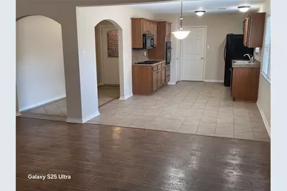 19652 Lazy Lane, Porter, TX 77365 - Photo 6