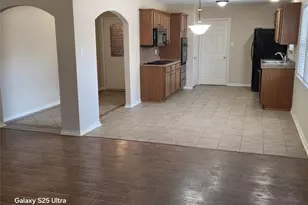 19652 Lazy Ln, Porter, TX 77365 - Photo 6