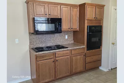 19652 Lazy Lane, Porter, TX 77365 - Photo 8