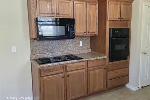 19652 Lazy Ln, Porter, TX 77365 - Photo 8