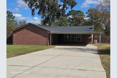 19652 Lazy Lane, Porter, TX 77365 - Photo 2