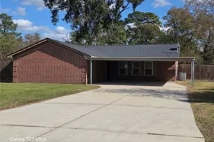 19652 Lazy Ln, Porter, TX 77365 - Photo 2