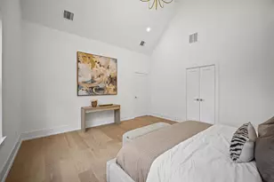 804 Milwaukee St, Houston, TX 77009 - Photo 18