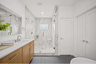 804 Milwaukee Street, Houston, TX 77009 - Photo 20