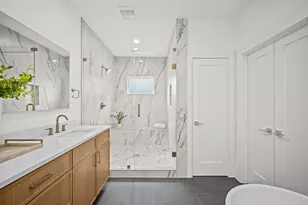 804 Milwaukee St, Houston, TX 77009 - Photo 20