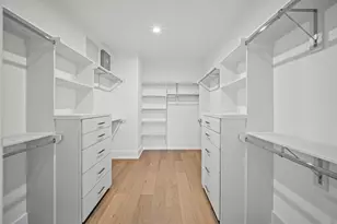804 Milwaukee St, Houston, TX 77009 - Photo 16