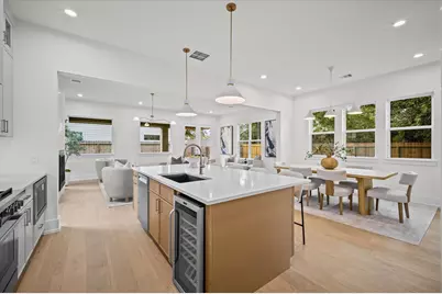 804 Milwaukee Street, Houston, TX 77009 - Photo 10