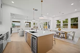 804 Milwaukee St, Houston, TX 77009 - Photo 10