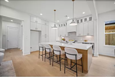804 Milwaukee Street, Houston, TX 77009 - Photo 8