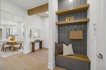 804 Milwaukee Street, Houston, TX 77009 - Photo 6