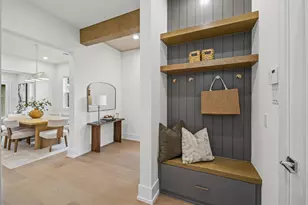 804 Milwaukee St, Houston, TX 77009 - Photo 6
