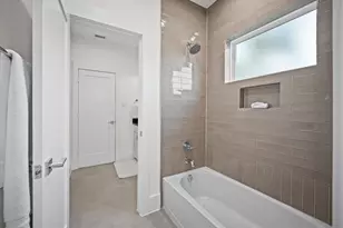 804 Milwaukee St, Houston, TX 77009 - Photo 22